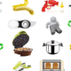 Illustration for article titled Help me kill my darlings: Kitchen gadget edition